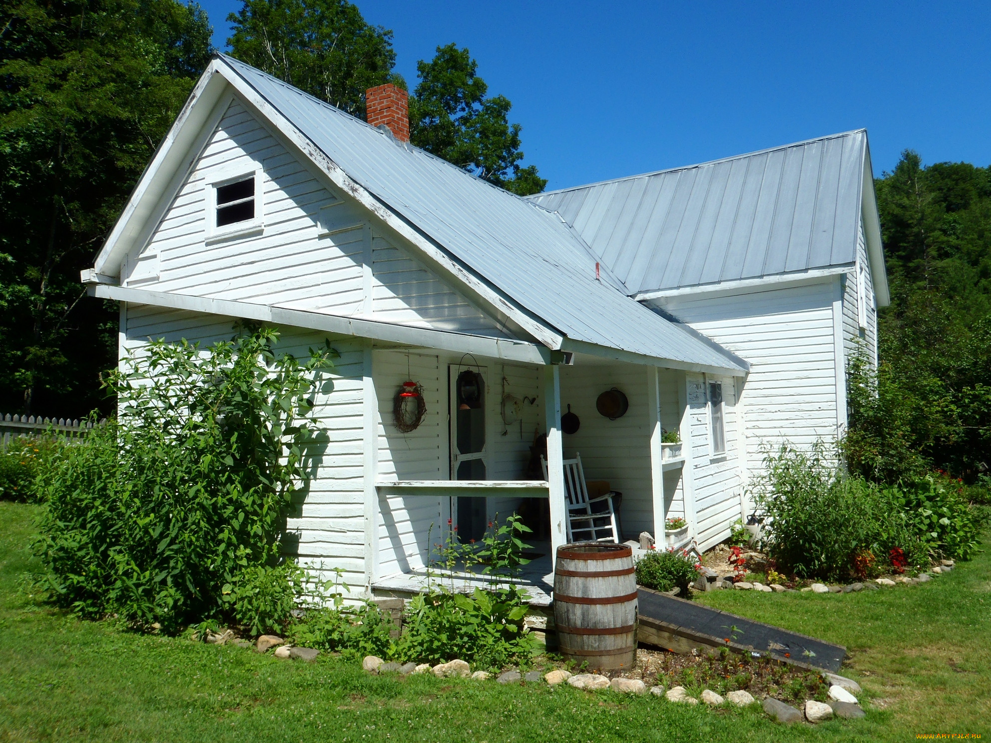 nathanial, miller, house, `1909`, , , , 